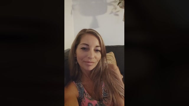 lois882  01-09-2022